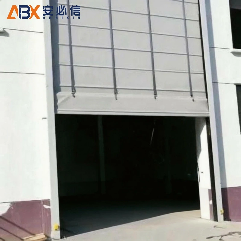 宣城市冷库门封